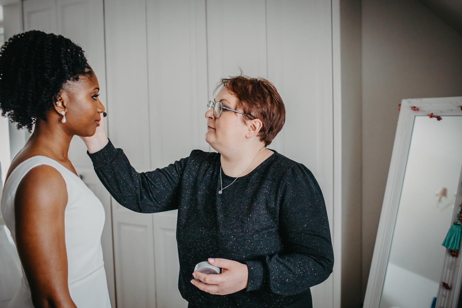 mariage - mariage (1).jpg